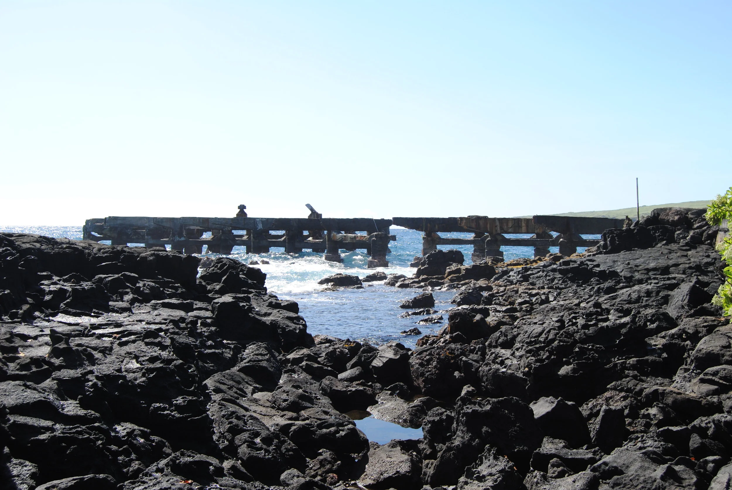 DSC_0385.JPG