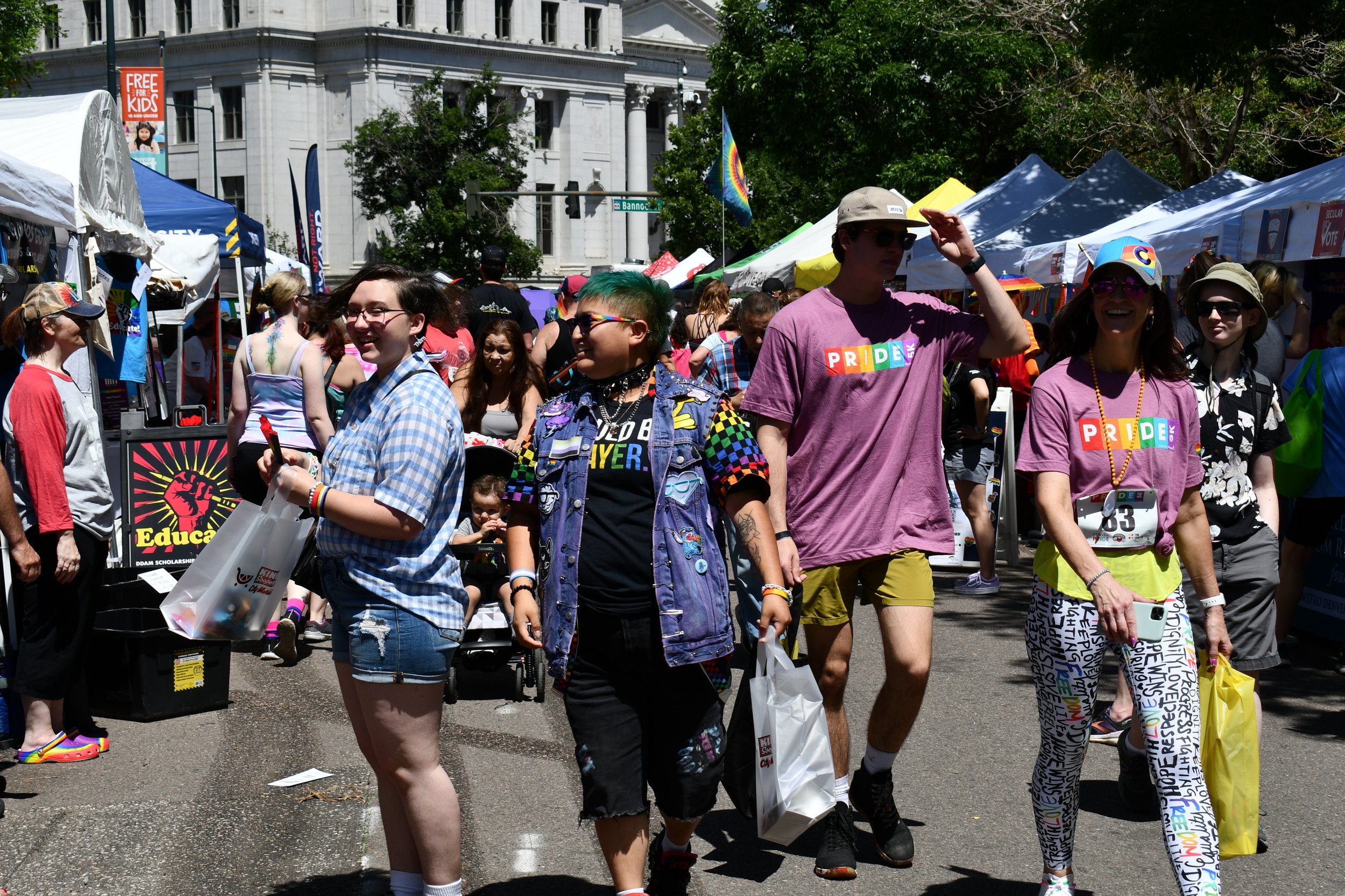 DSC_0512.JPG