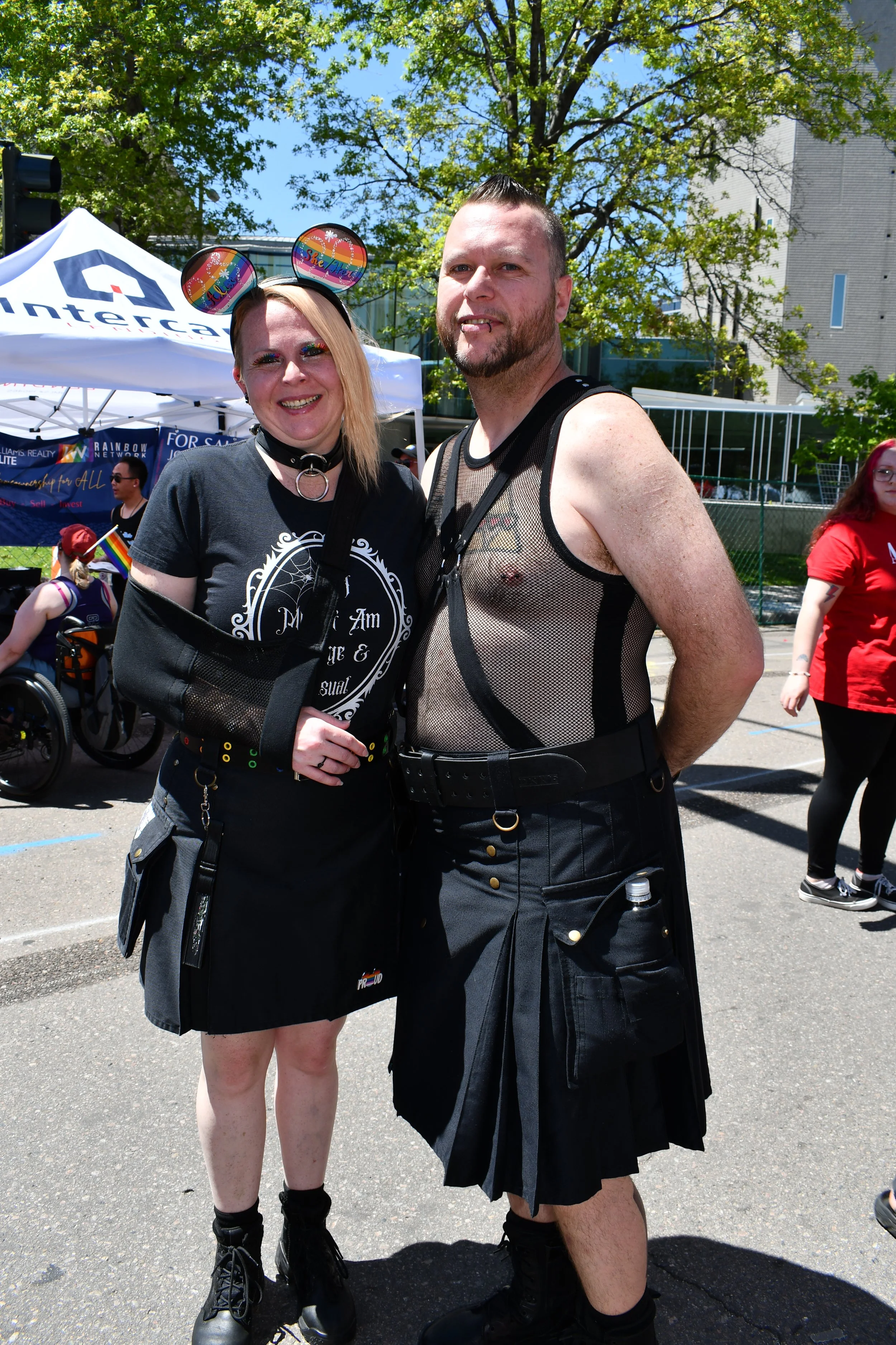 DSC_0522.JPG