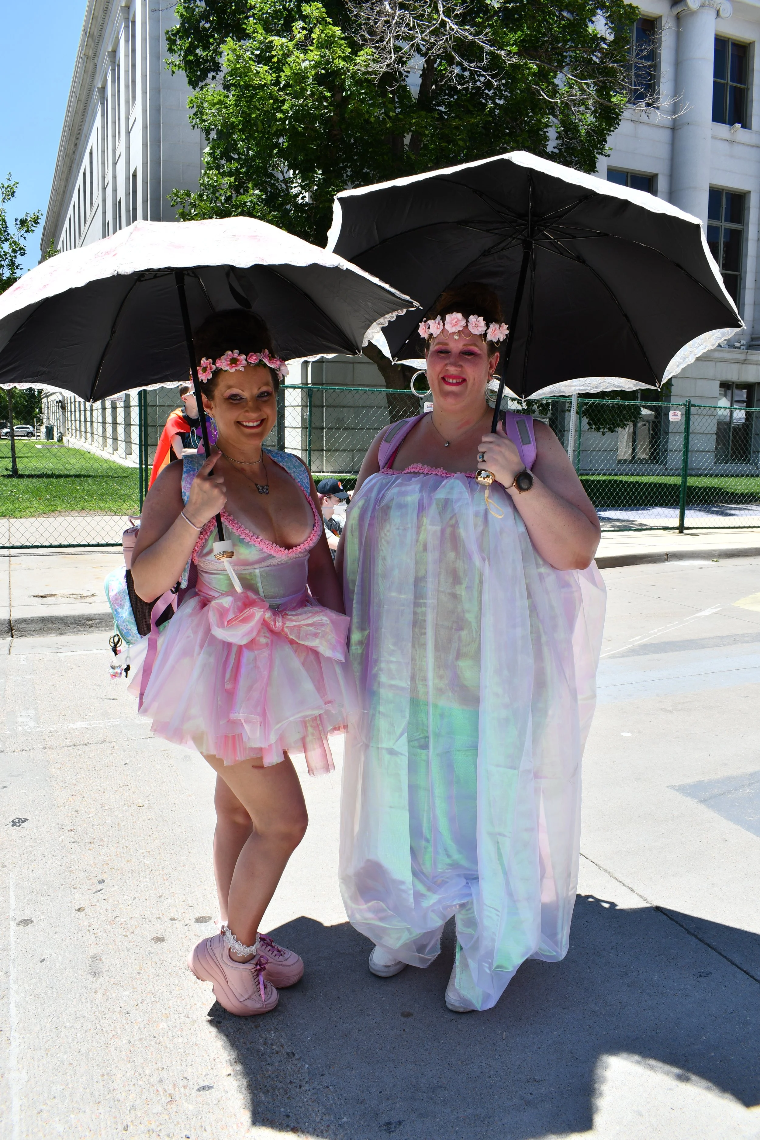 DSC_0575.JPG