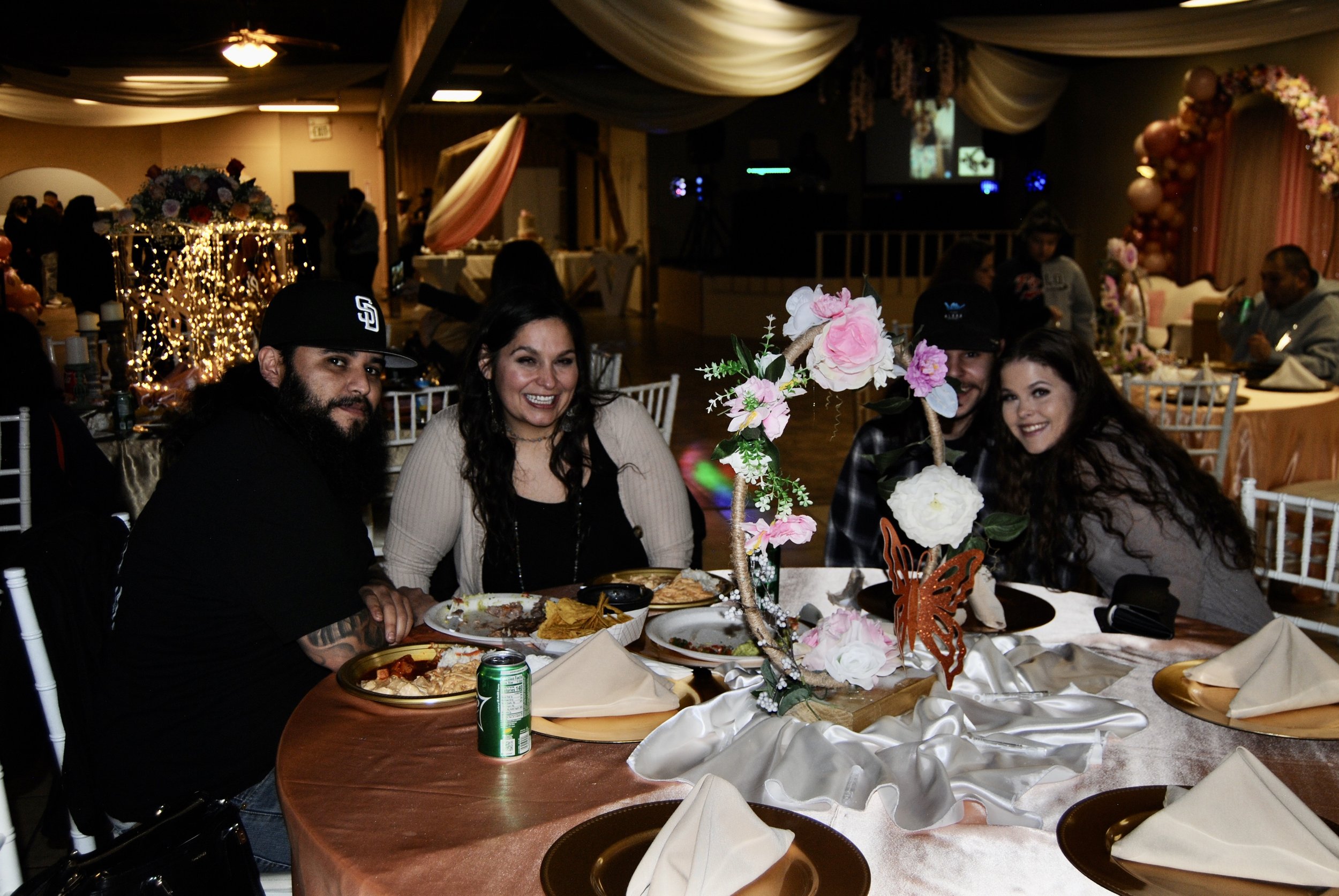 DSC_0088.jpeg
