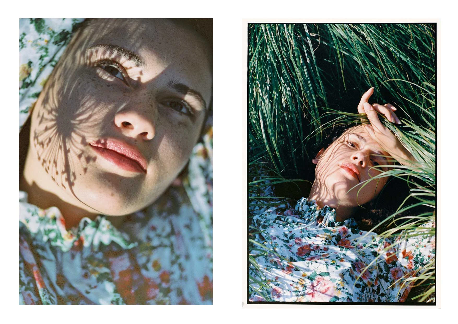 Arianna_Lago_Vogue_24.jpg