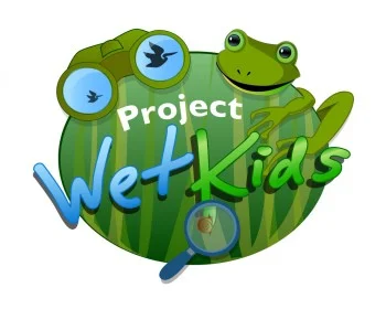 WetKids.jpg