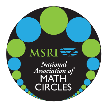 NAMC-logo21.png