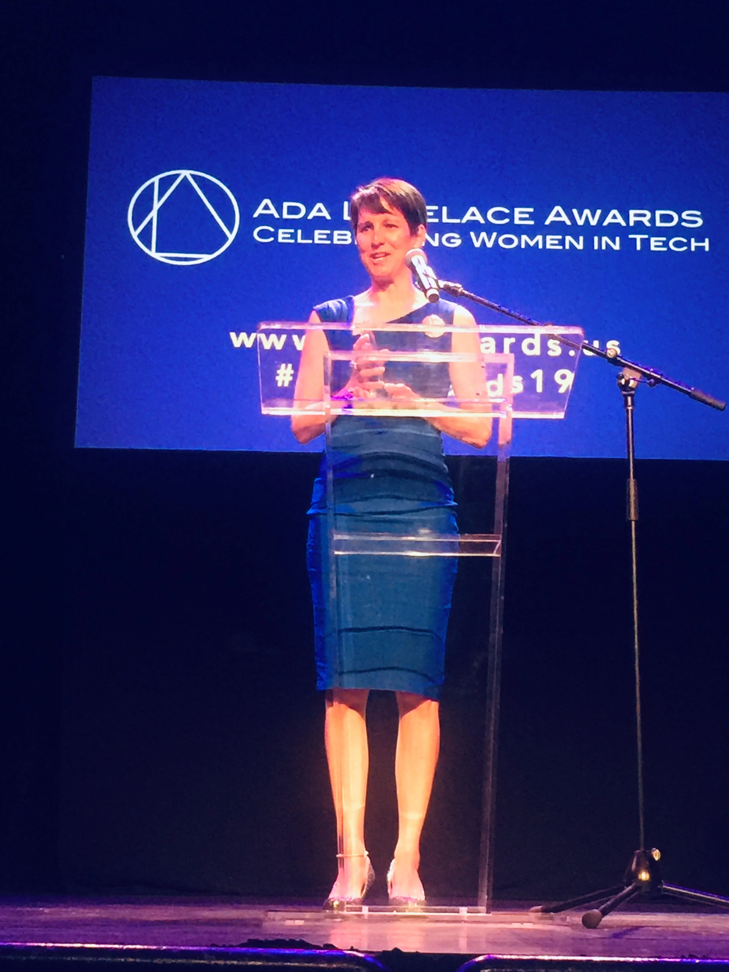 Ida Lovelace Award.jpg