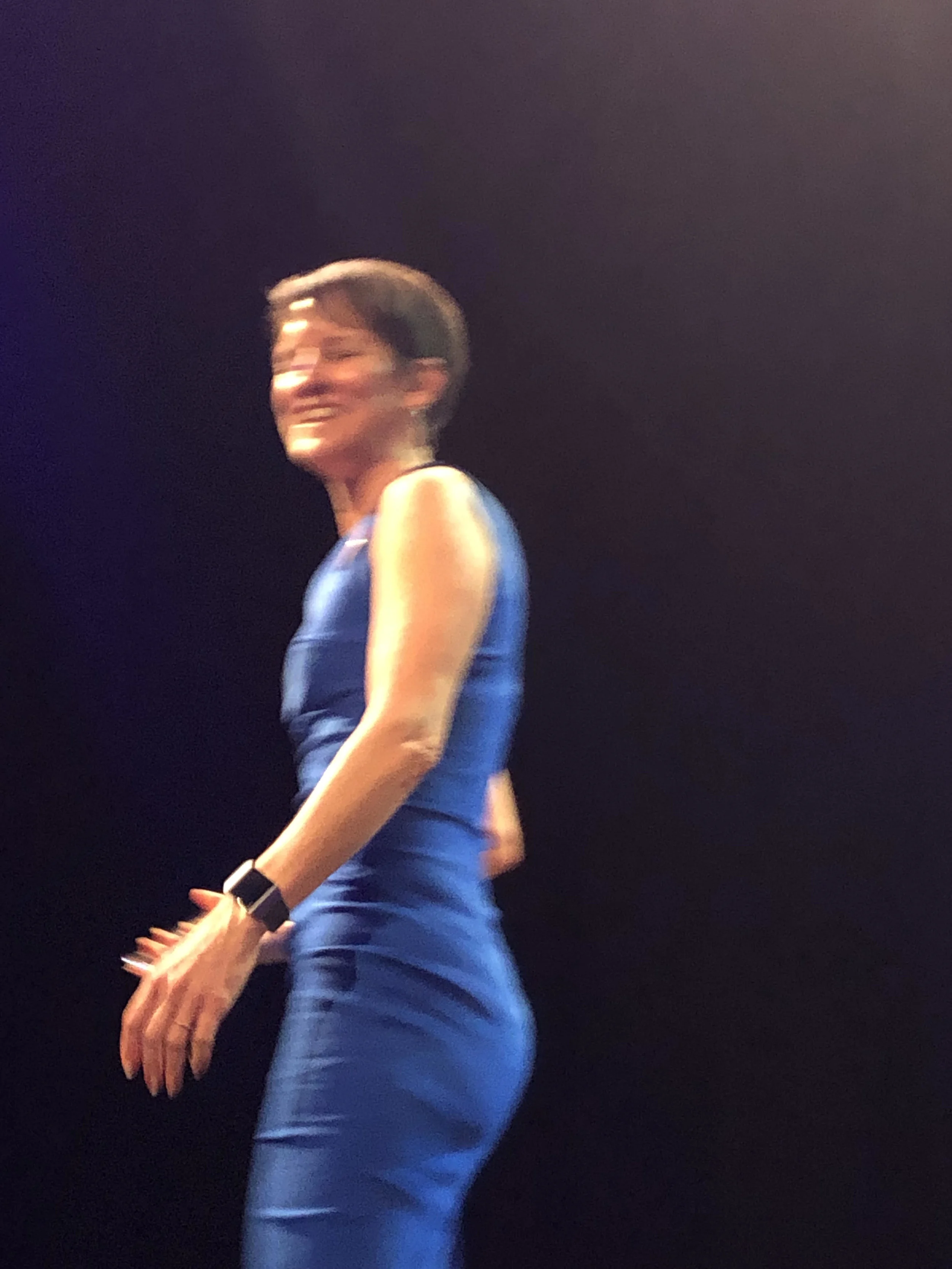 Ida Lovelace Award 2.jpg