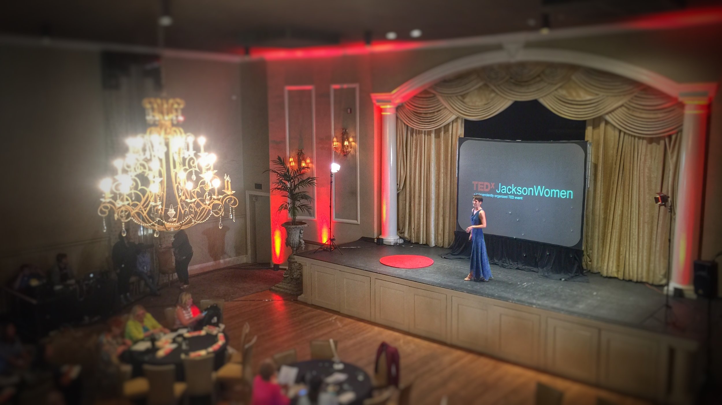 TED Stage Photo.jpg