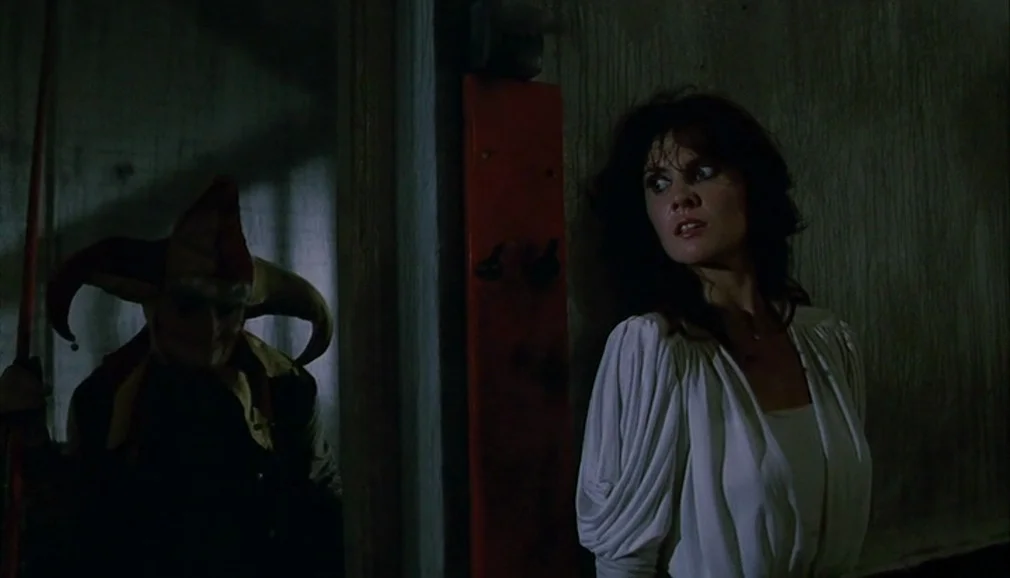 1986slaughterhigh7.jpg