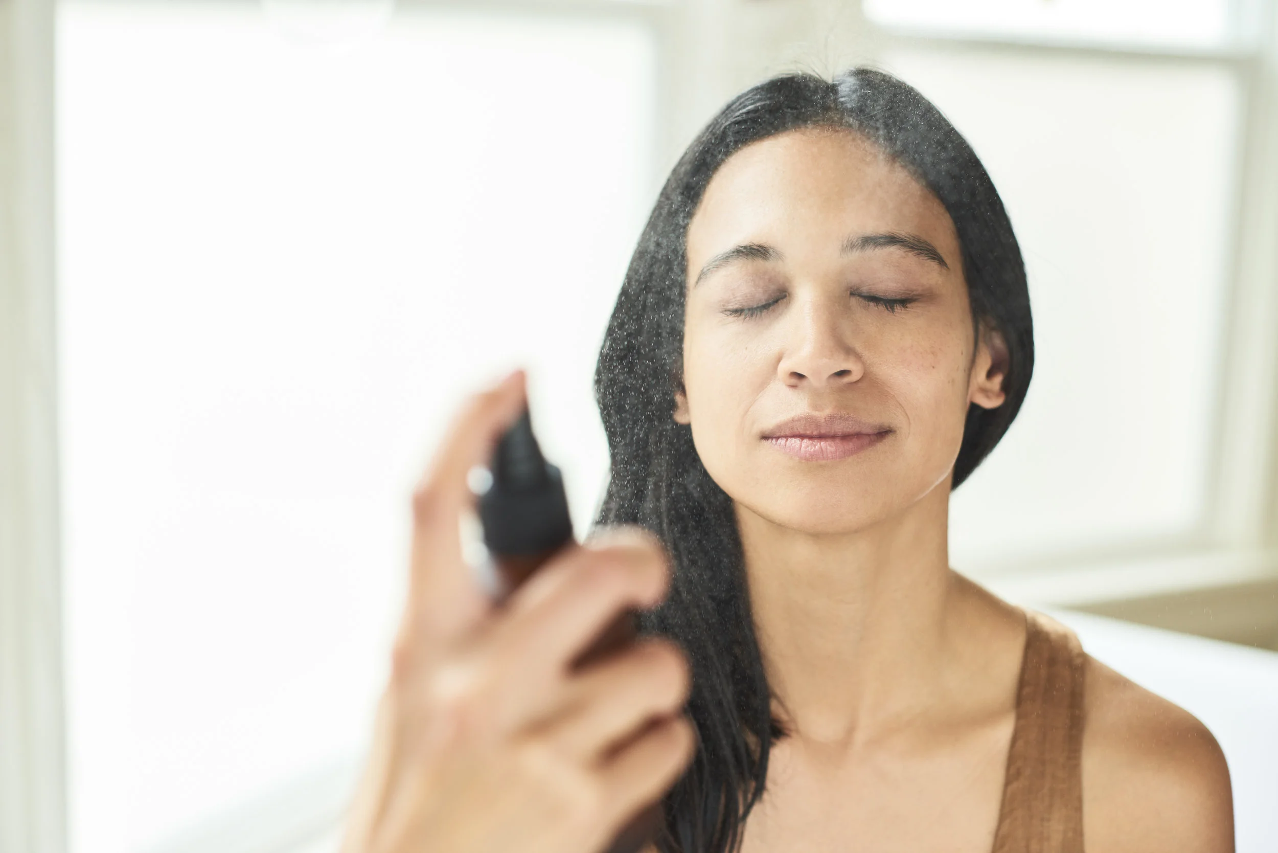 True Botanical1922_rt (1).jpg