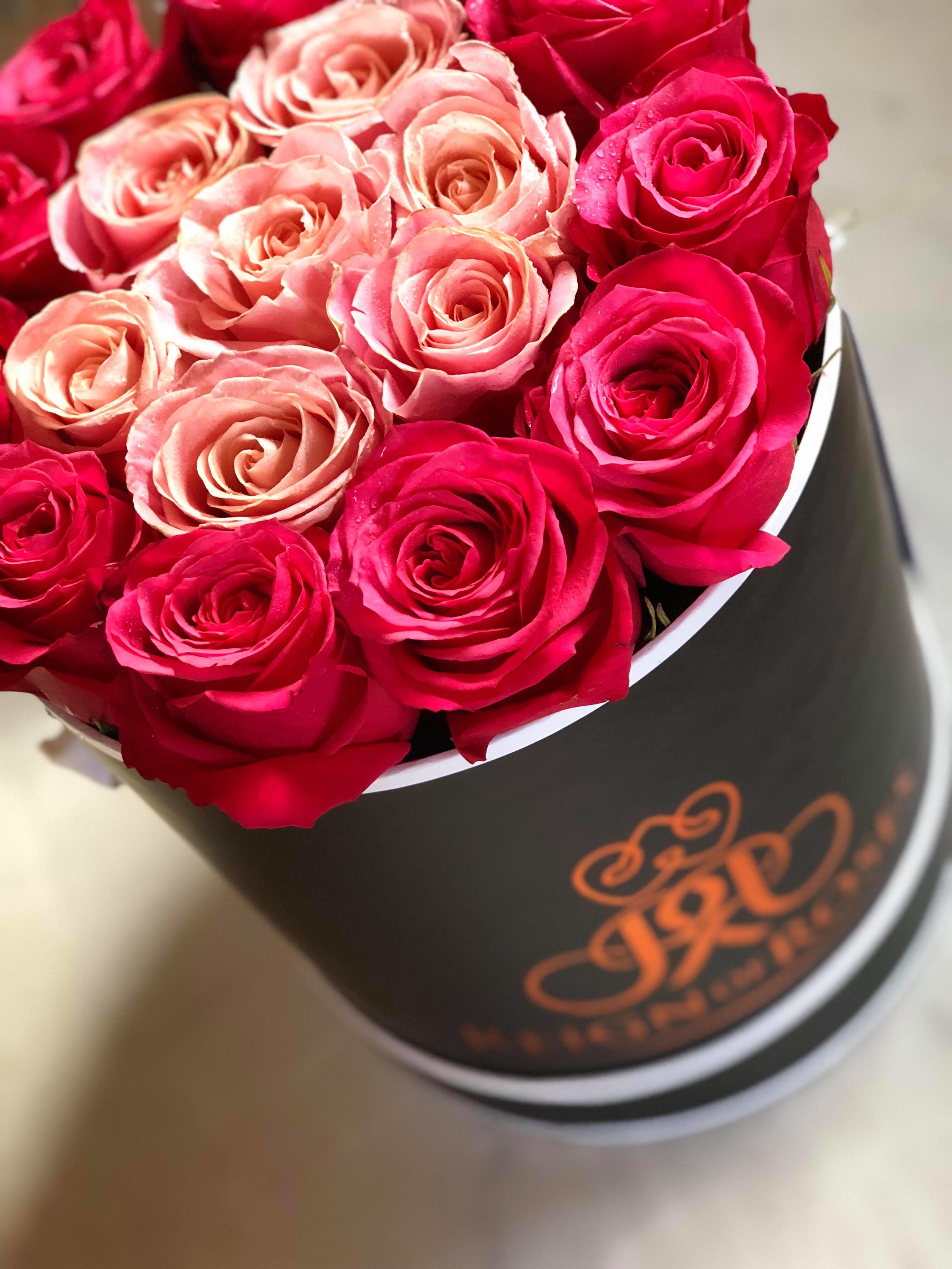 27650531_10155560433428143_272832182_o (1).jpg