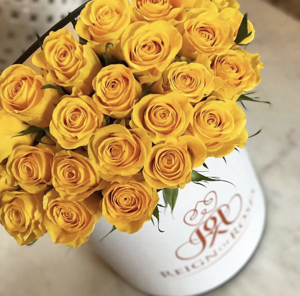 182CC9DF-8FCB-468C-8140-ABDA5BF831FC