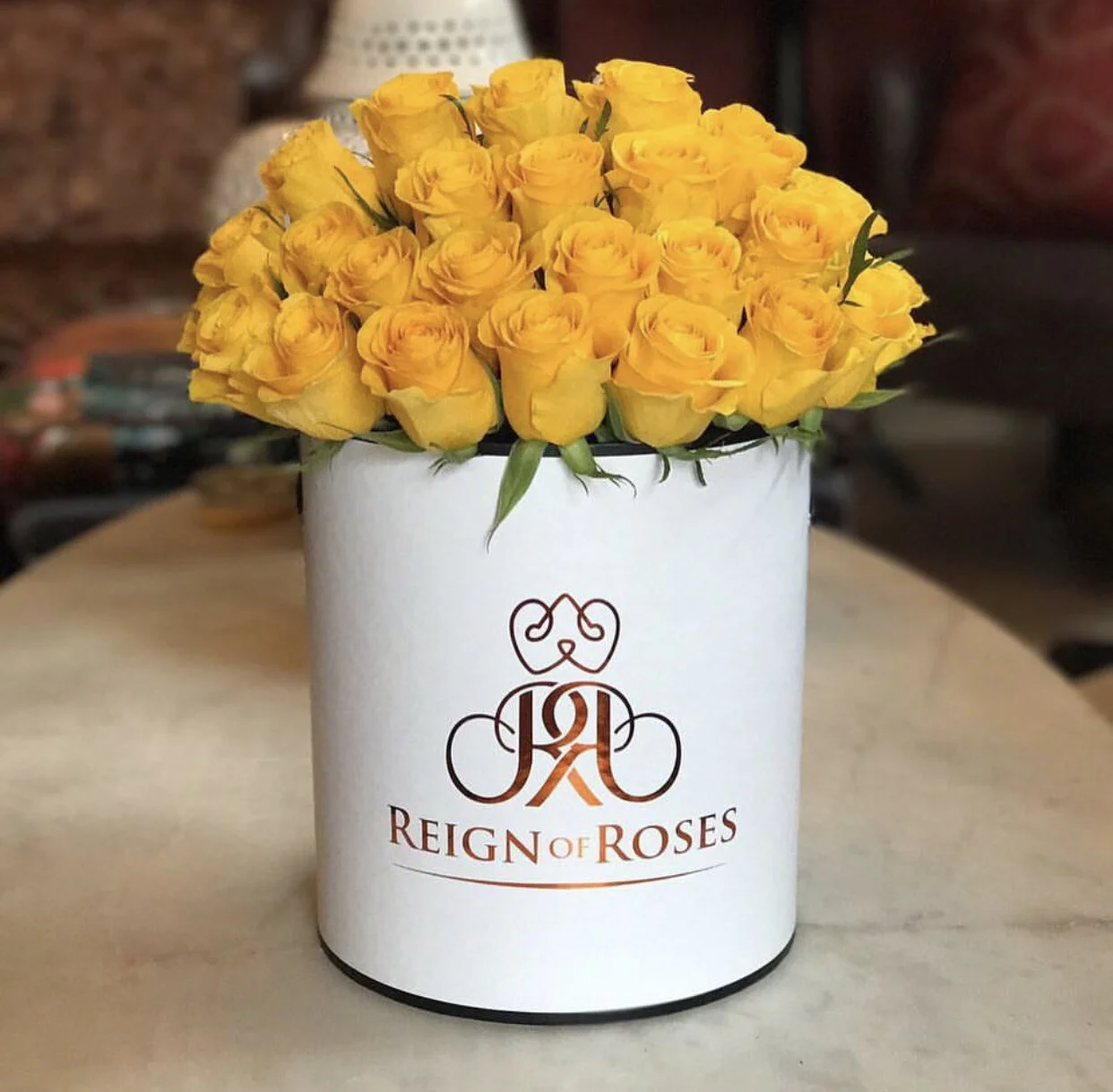 00CE91D6-266A-4A90-BAA6-120BB7BFA76B