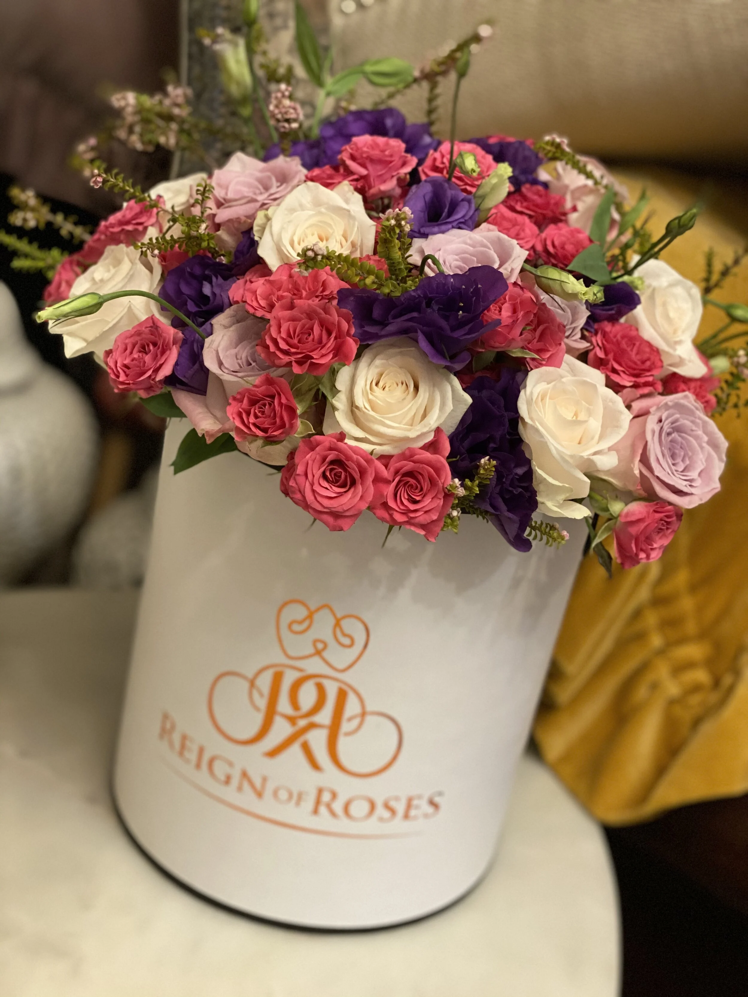 23DFB93D-A742-486B-9AFF-411EE925E131