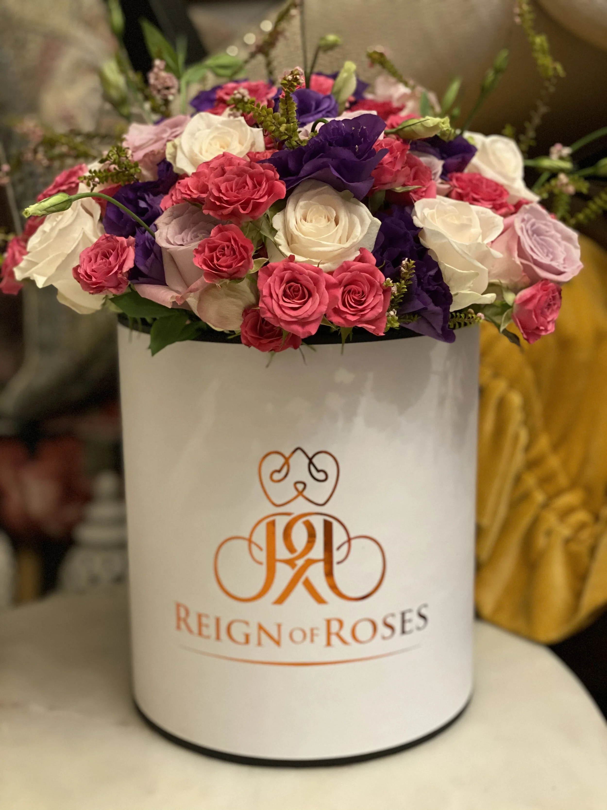 8AC5D513-881D-40DE-9425-4ECE23916806