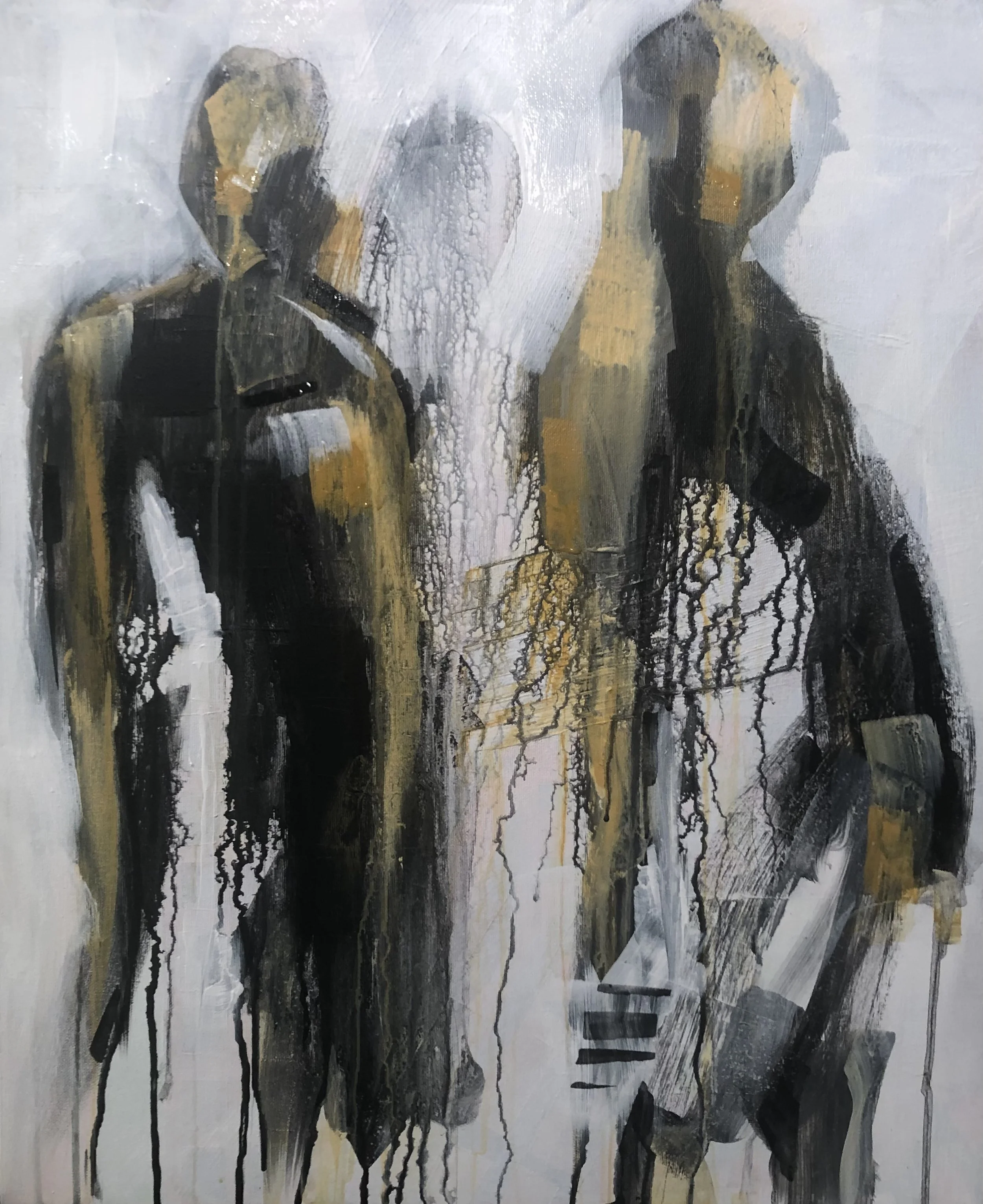 Week 9: Tonal contrast