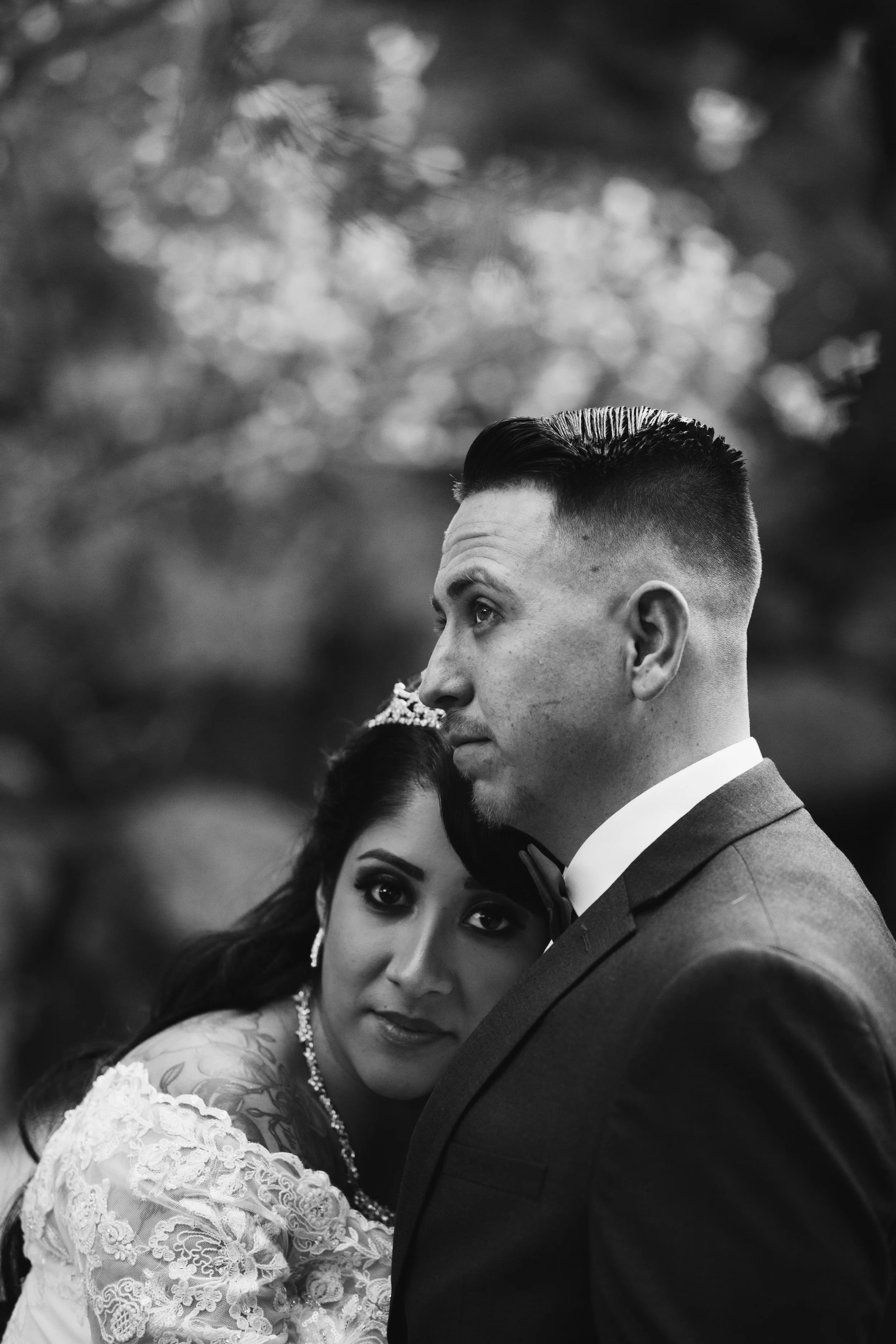 5N7A6359-2.jpg