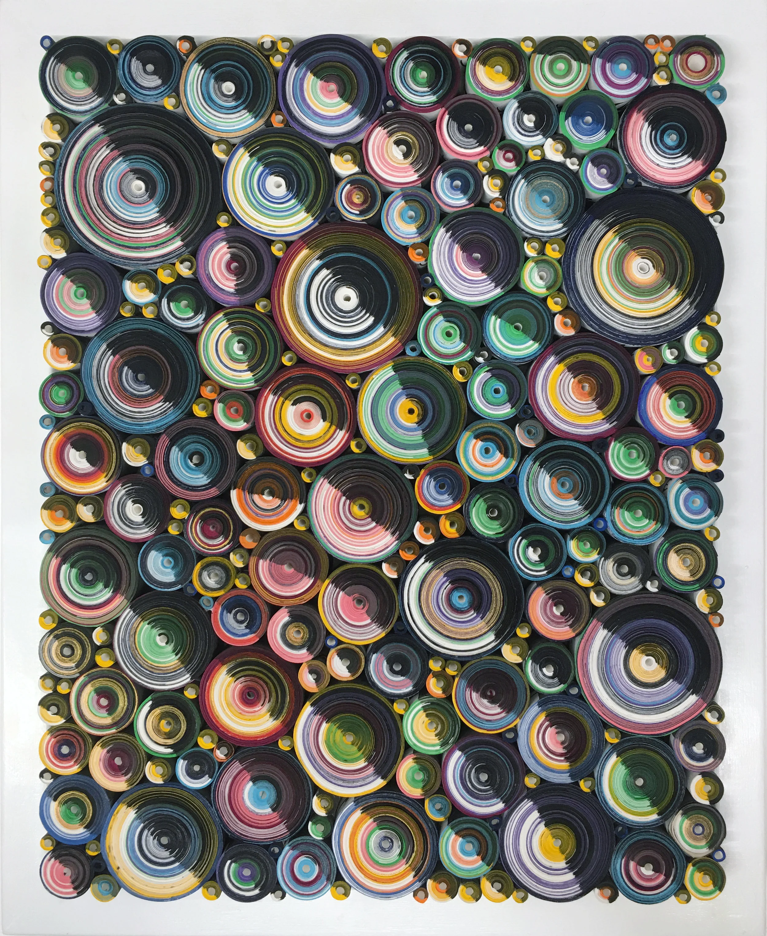 Saayeha 11, 2017