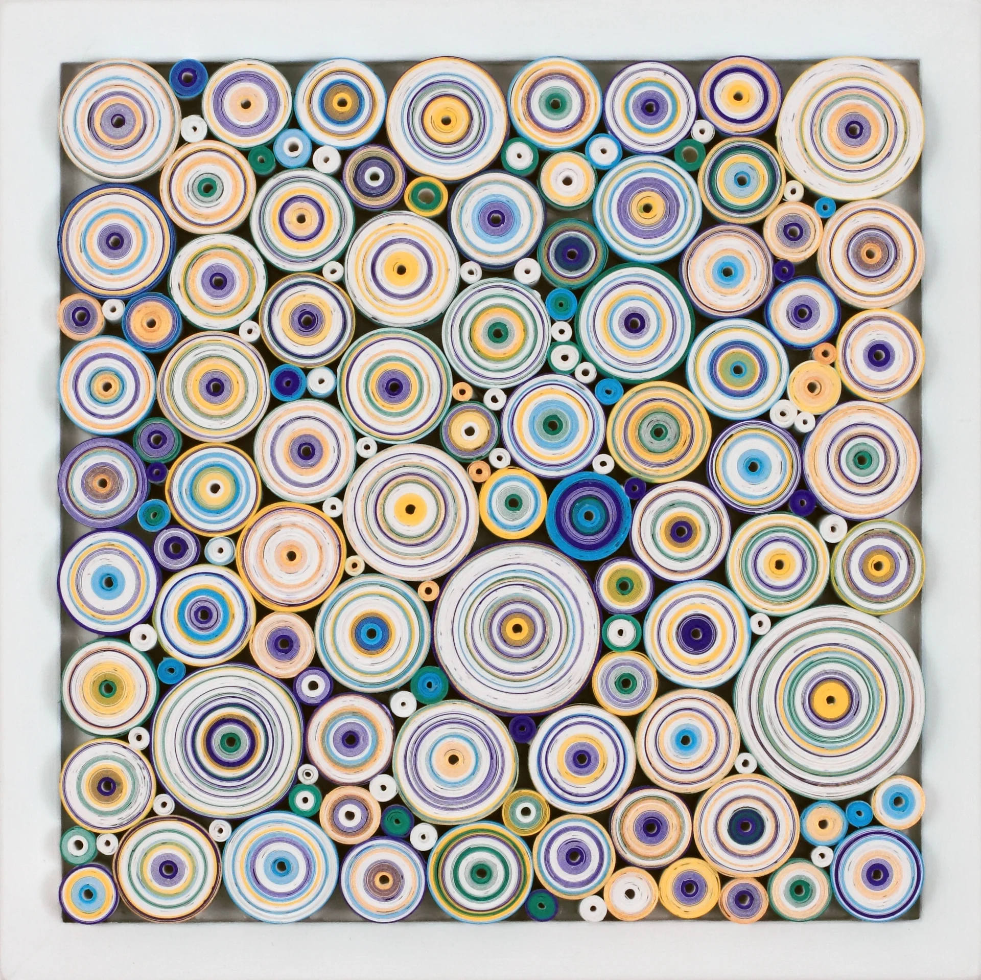White, 2012