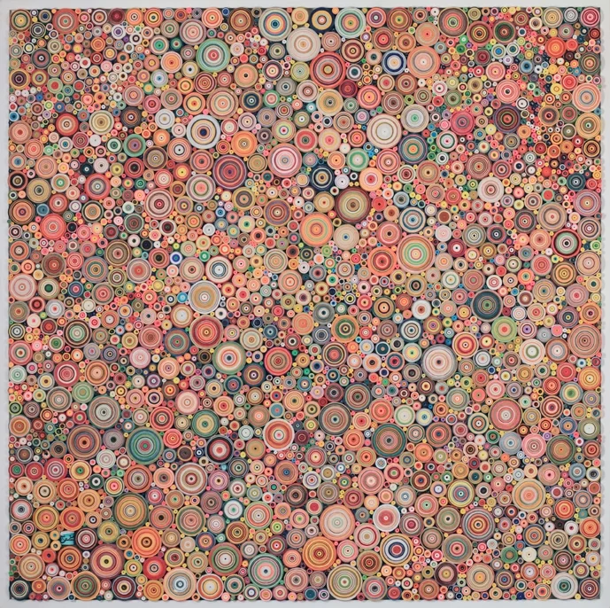 26500 Pages, 2011