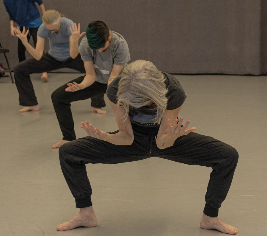 MG Teaching IMS pelvic-floor-second_orig Neal Ganguli.png