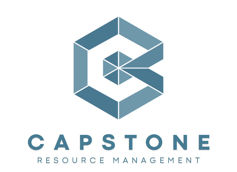 Capstone Resource Management Inc.