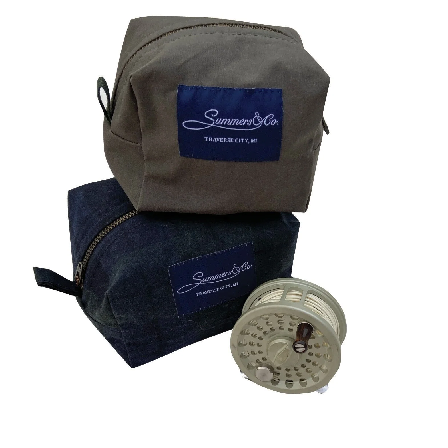 Reel+Bag_TWO+BAGS+on+TOP+w+REEL_NO+BACKGROUND_12+2+20.jpg