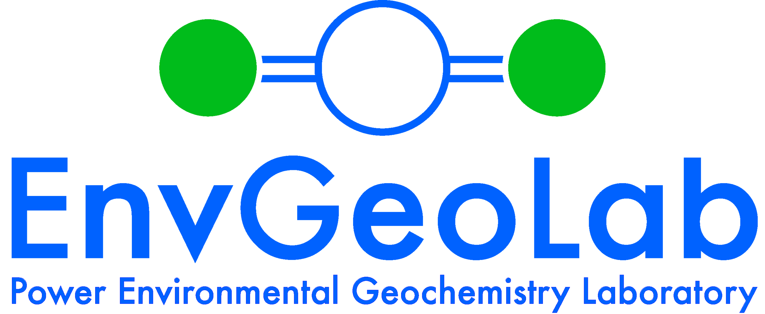 EnvGeoLab logo.png