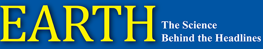 banner_0_0.png
