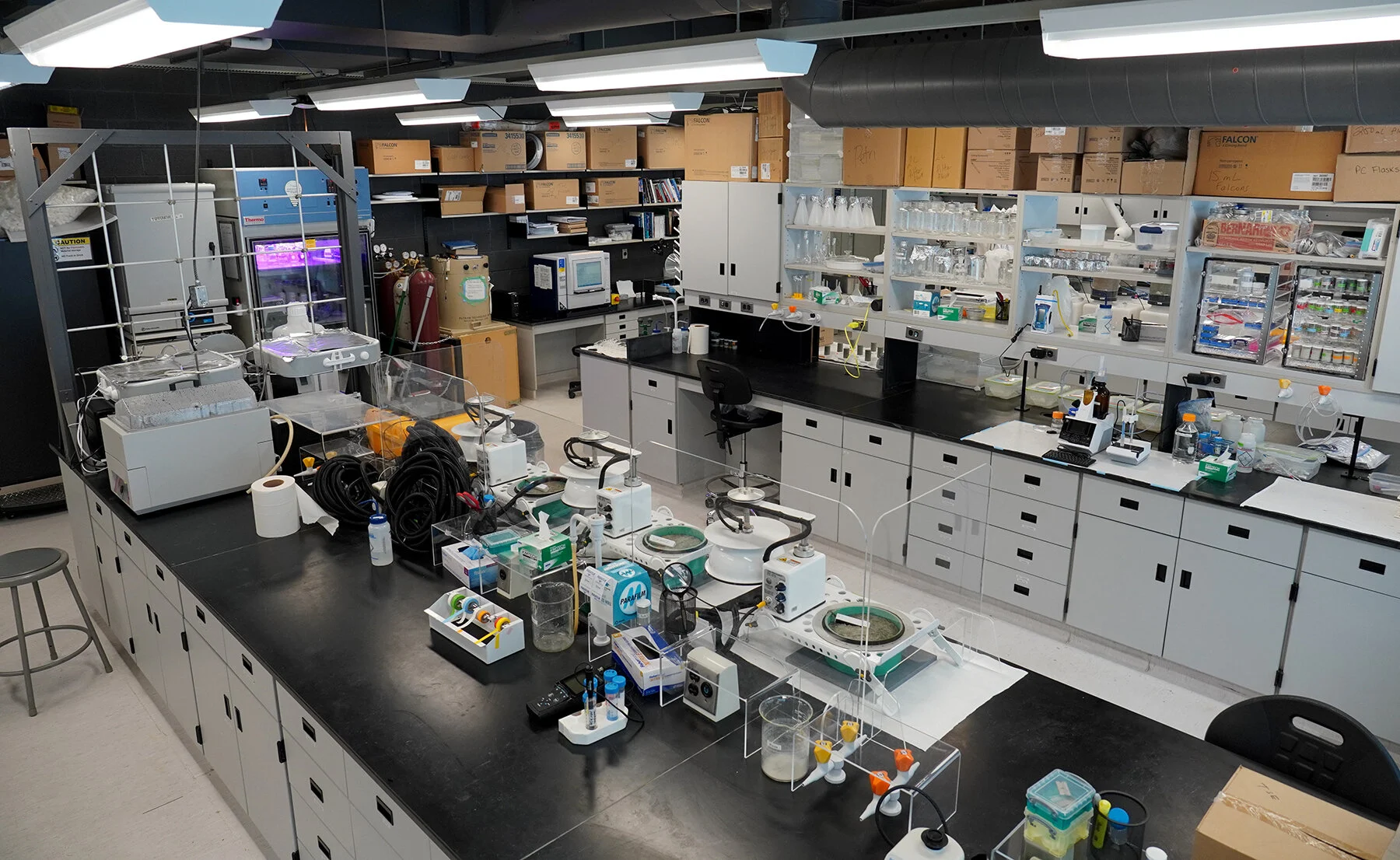 DSC01049 low res.jpg