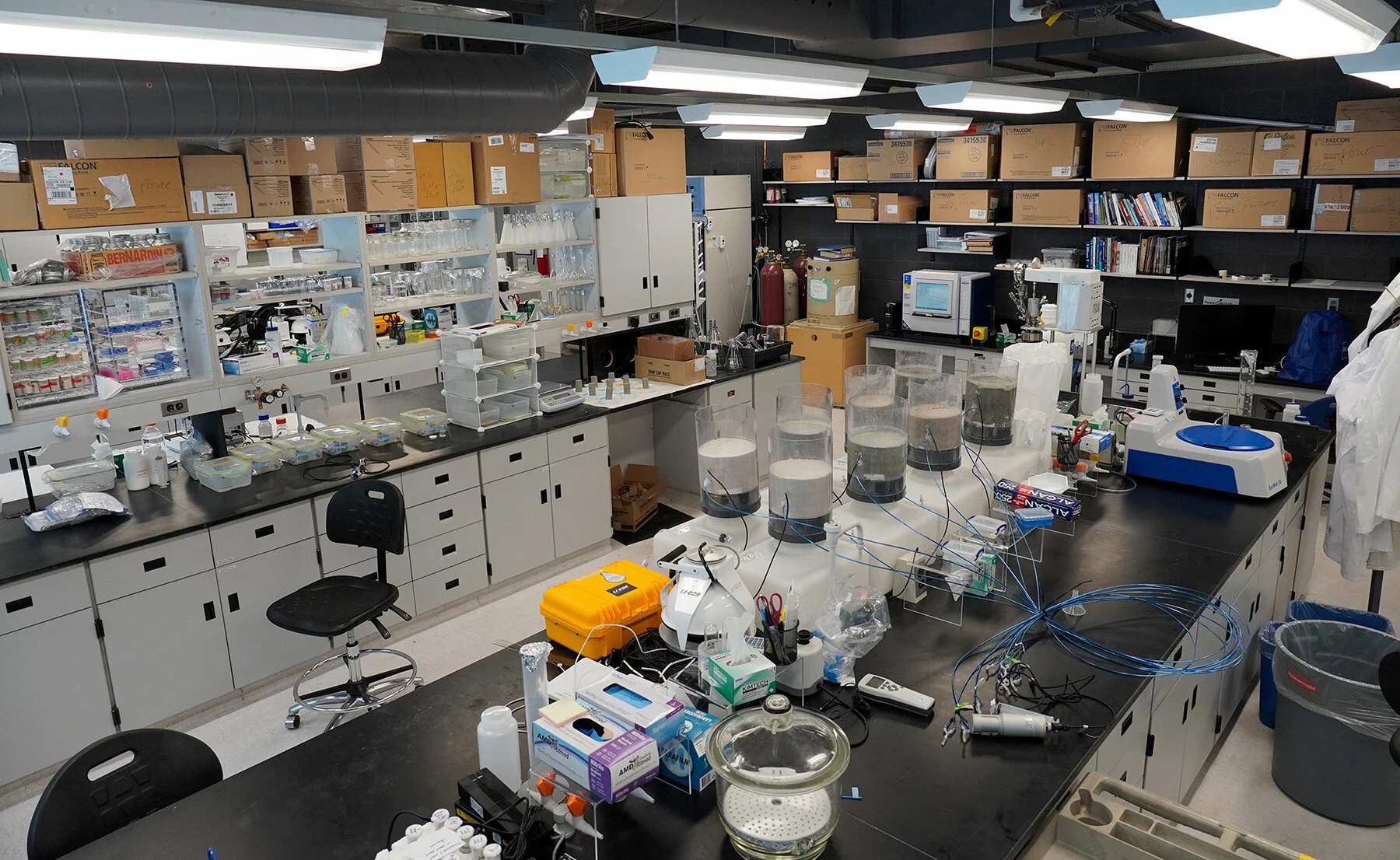 DSC01047 low res.jpg