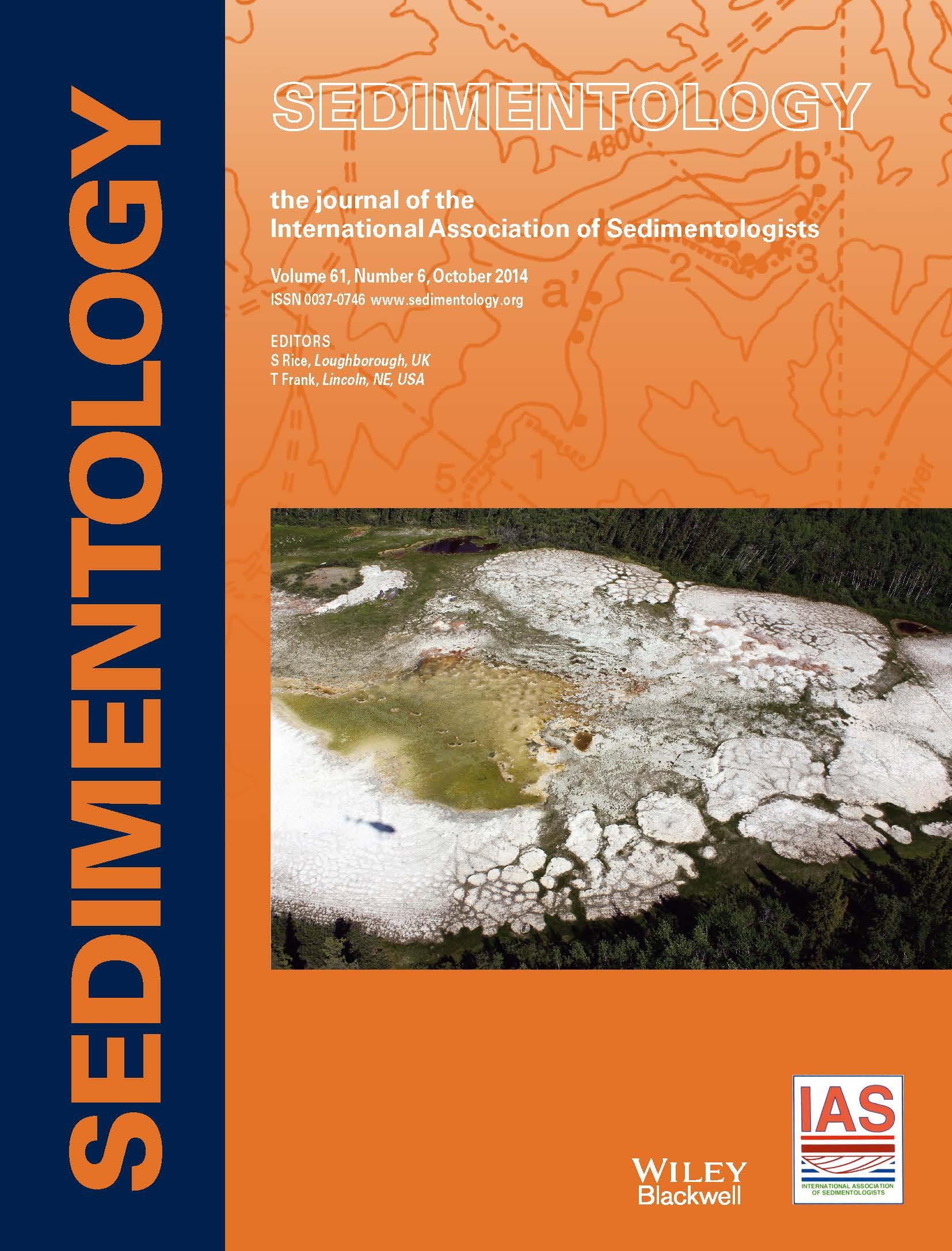 Power et al, 2014 - Sedimentology v61.jpg