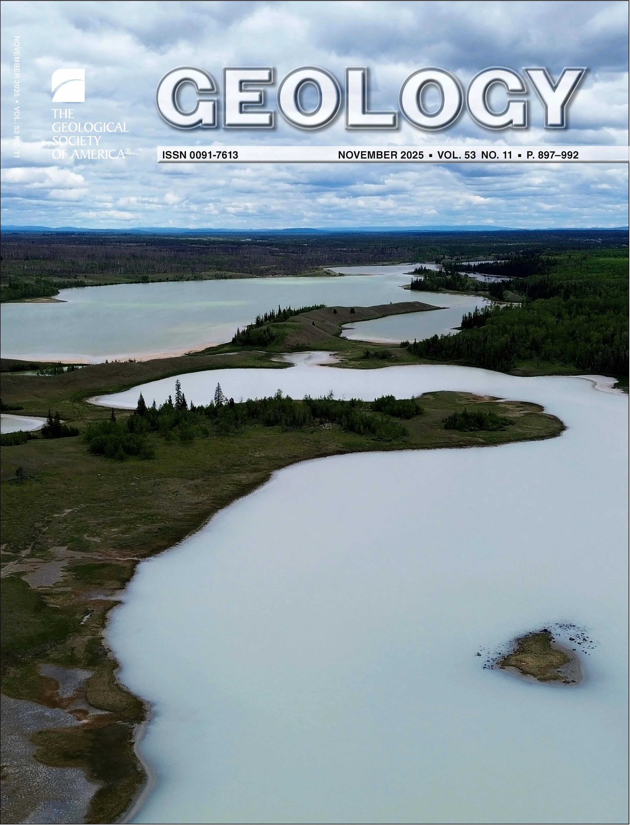 geoy_v53n11_cover.jpg