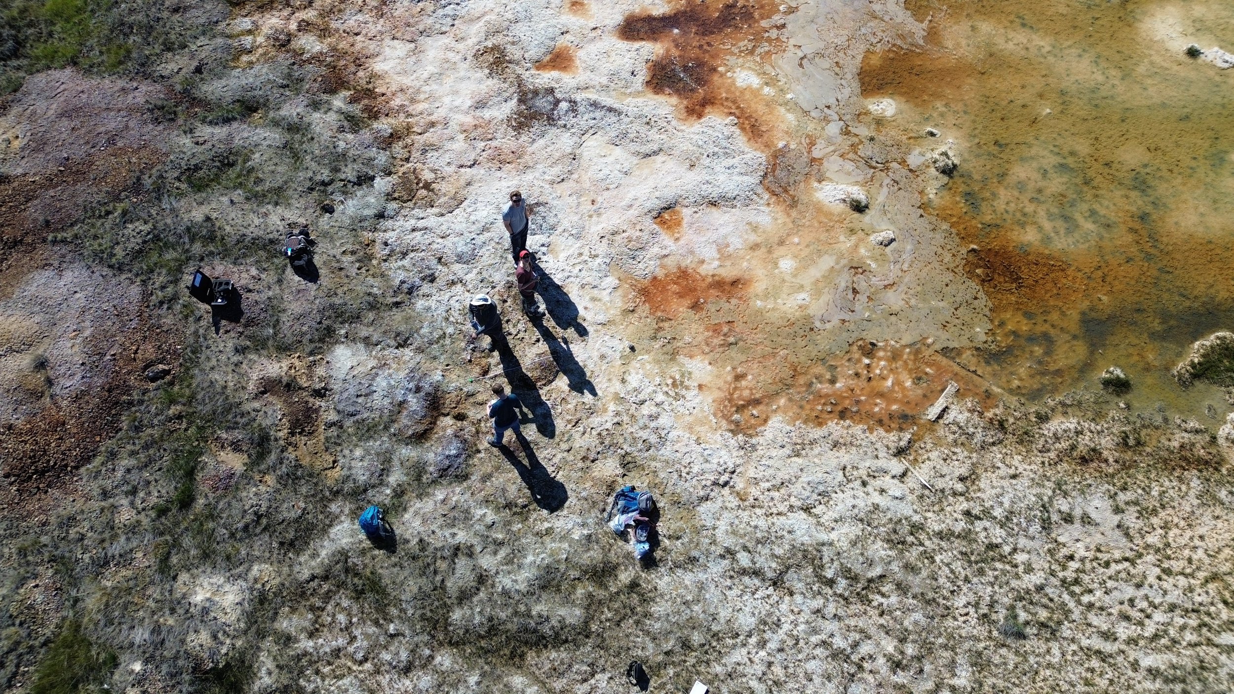 DJI_0870.JPG