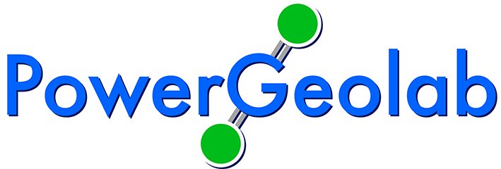 PowerGeolab