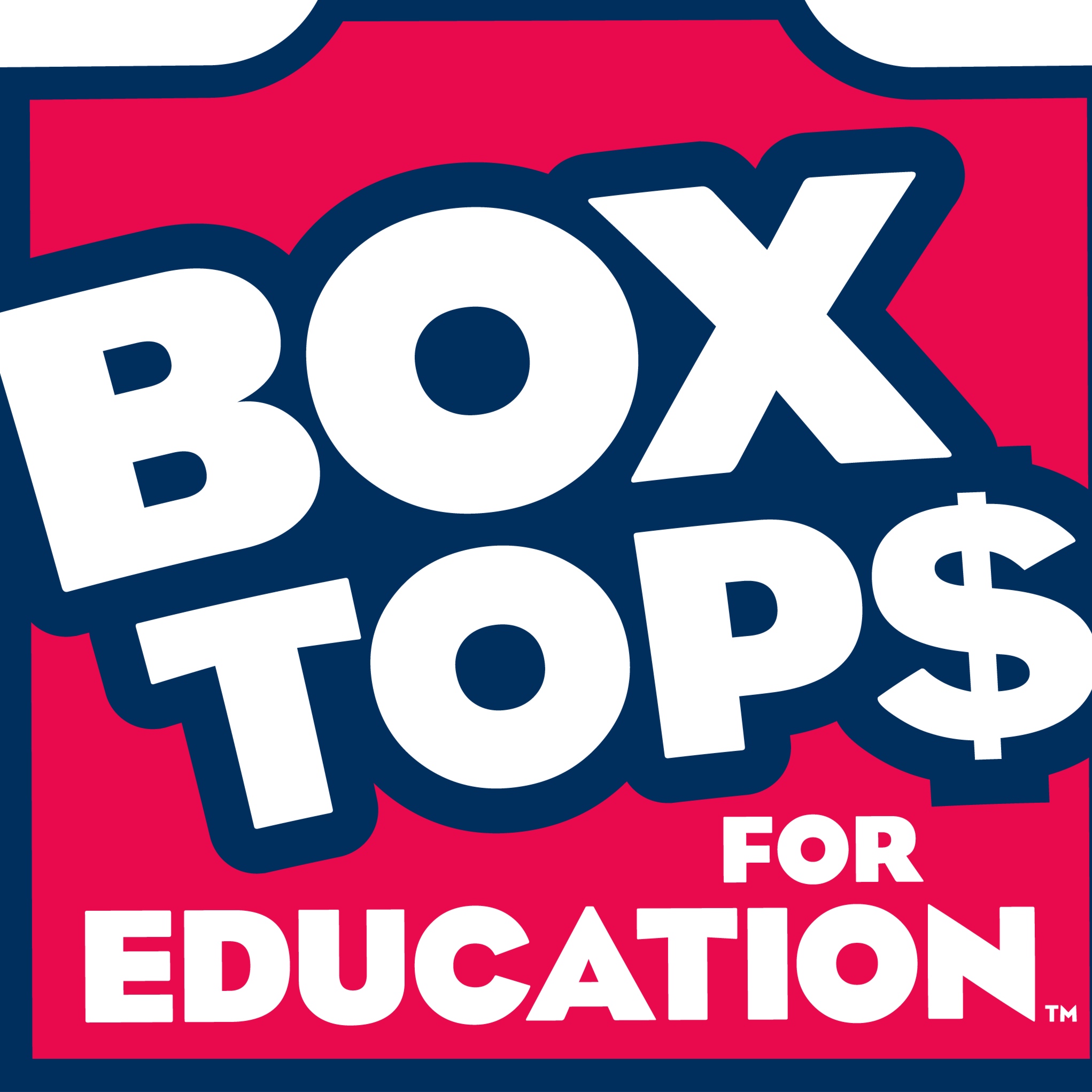 BTFE+logo.jpg