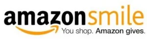 AmazonSmile logo.jpg