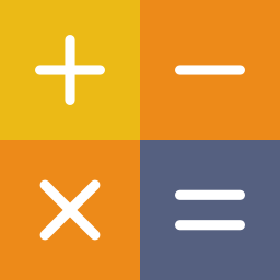 calculating.png