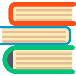 get-reading-assessments-for-your-child-at-high-country-academy-boone-nc.jpg