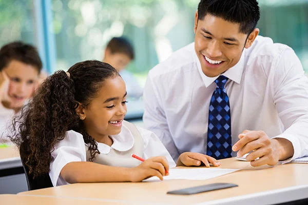 tutoring-a-student.jpg