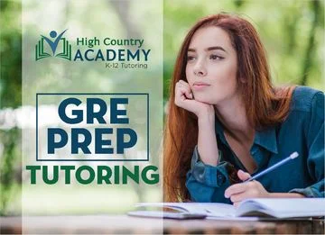 GRE Prep Tutoring 2.jpg