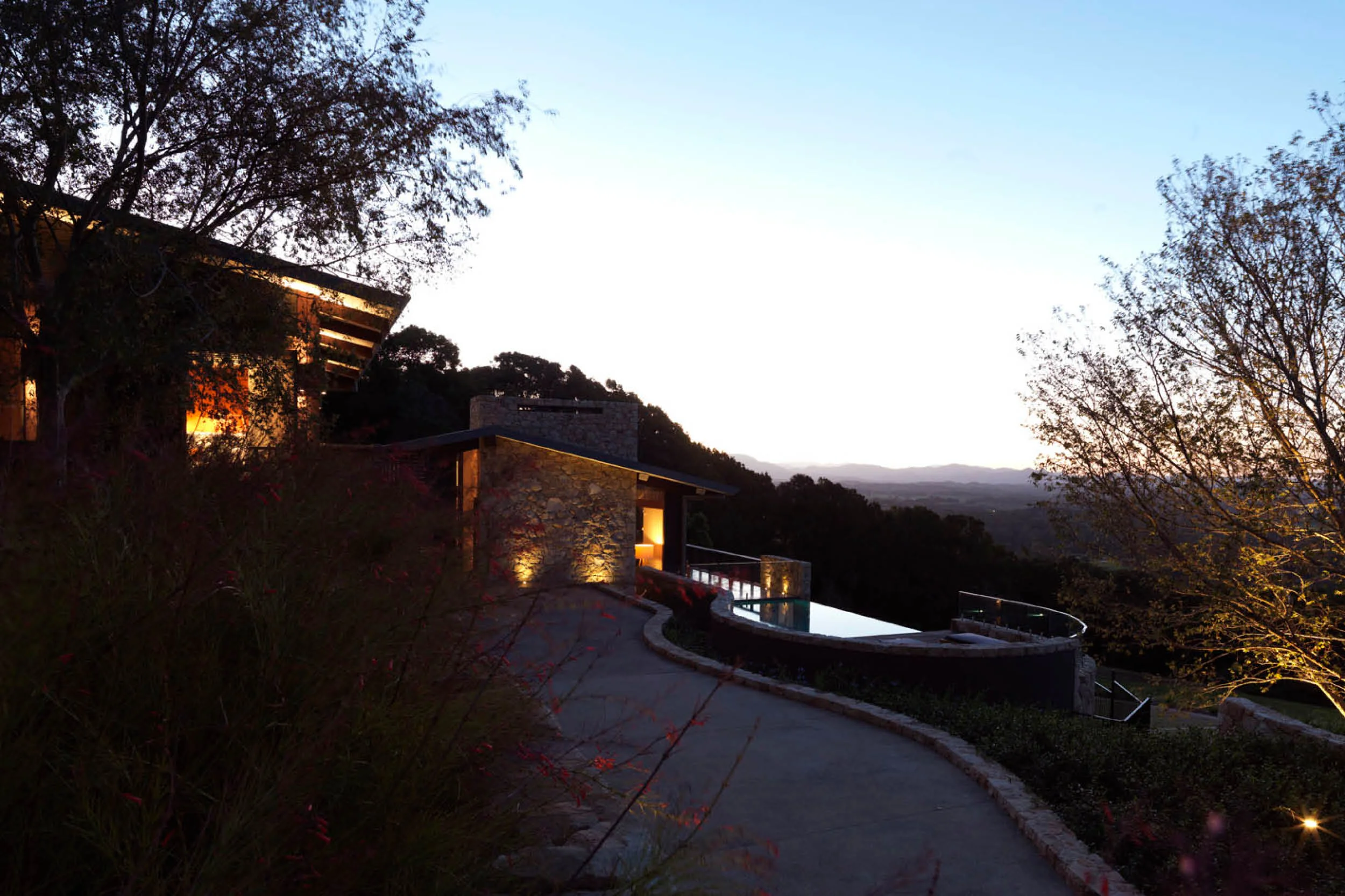 HOUSE ON THE HILL.jpg