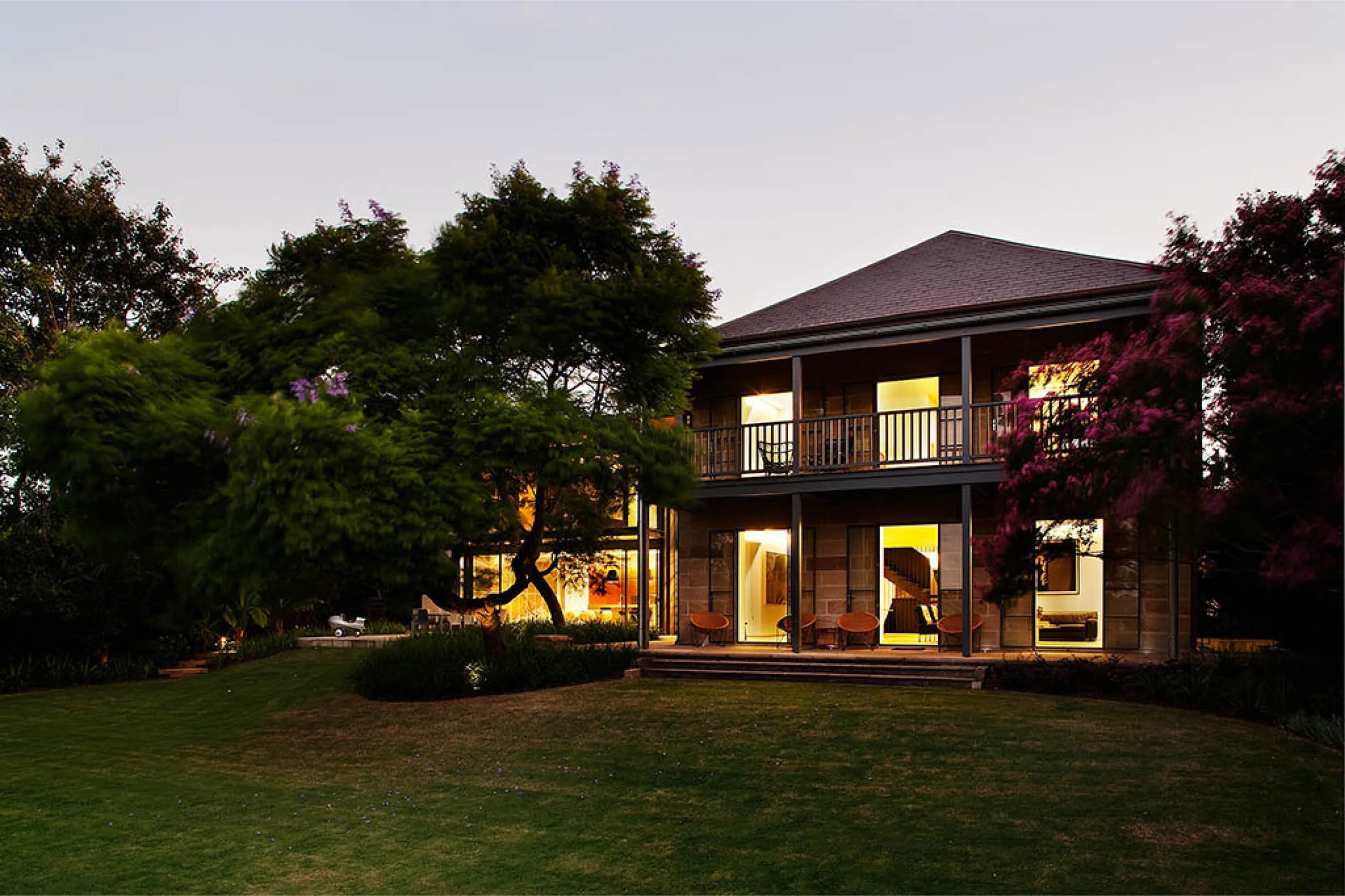 HOUSE BY THE RIVER 27.11.20177.jpg