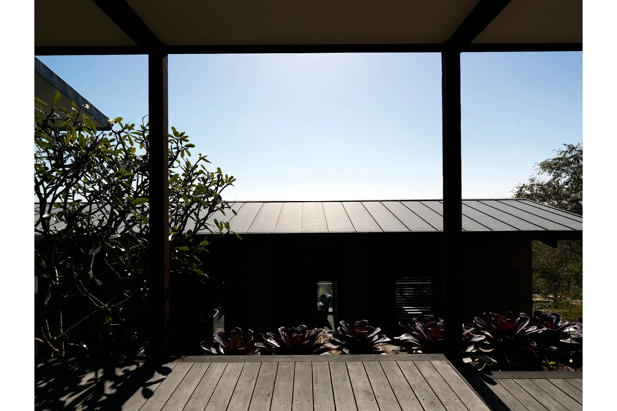 HOUSE ON THE HILL 23.11.201748.jpg