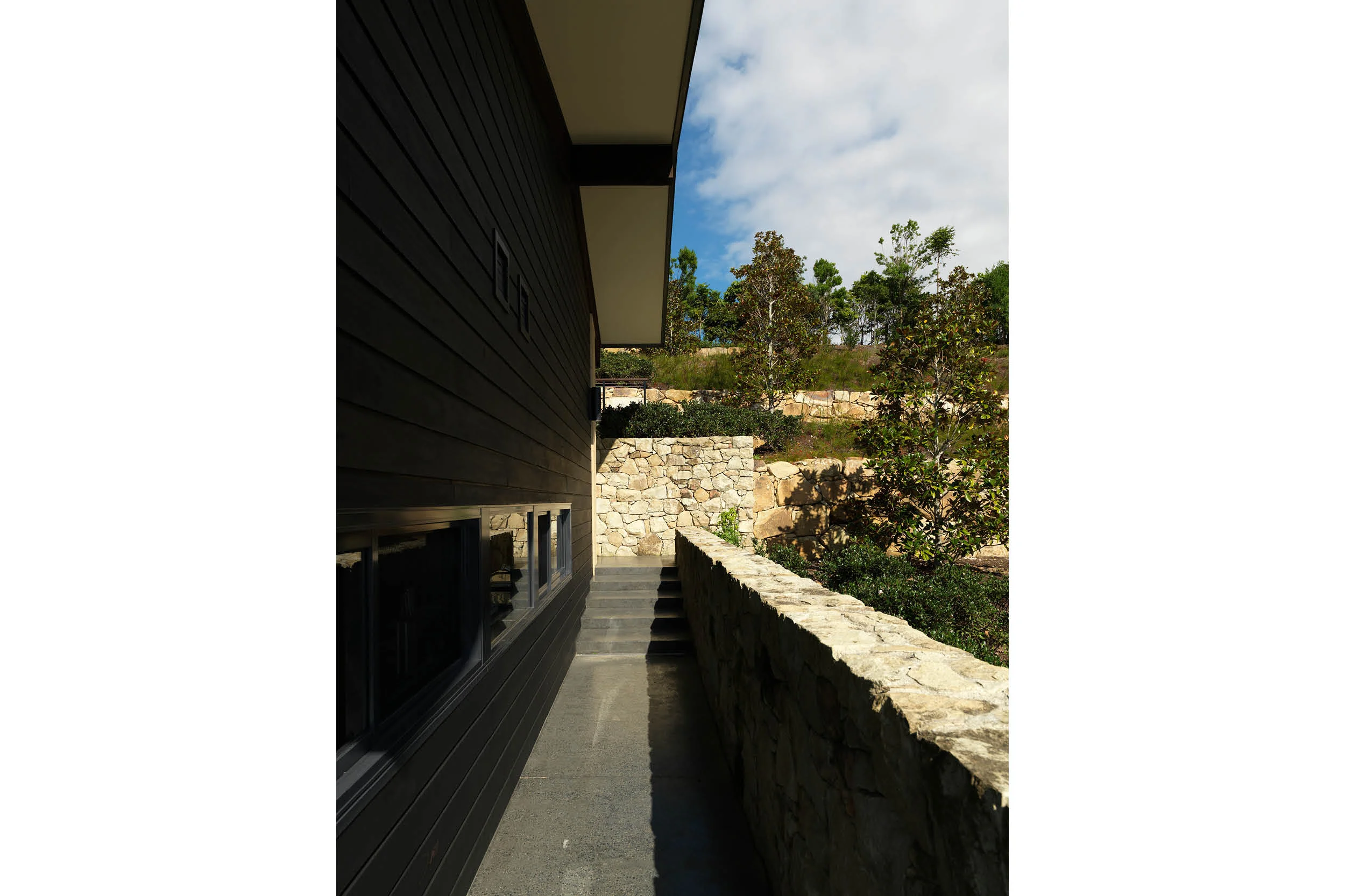 HOUSE ON THE HILL 23.11.201754.jpg