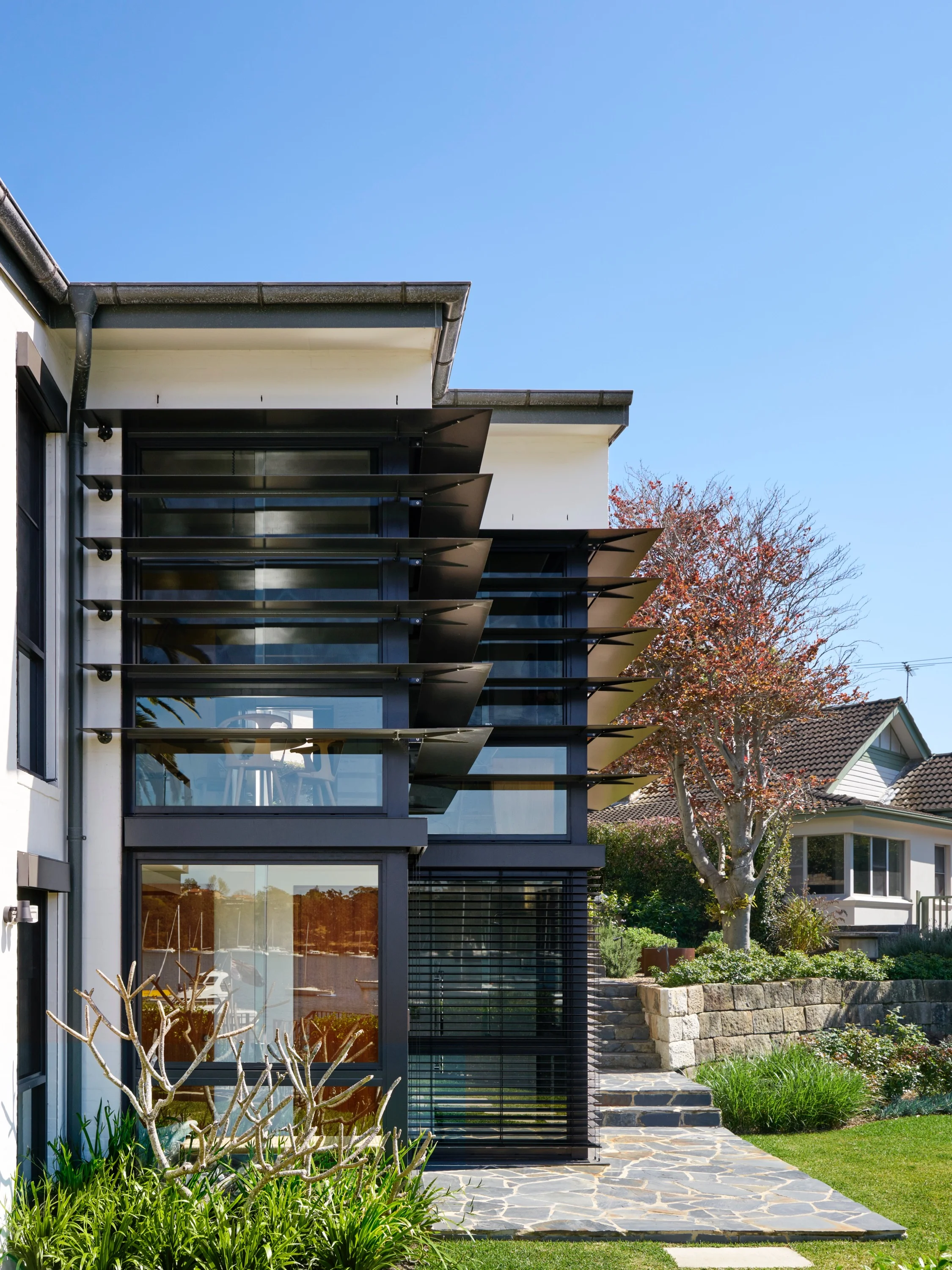 ALWILL Northwood Exterior 00085 WIP.jpg