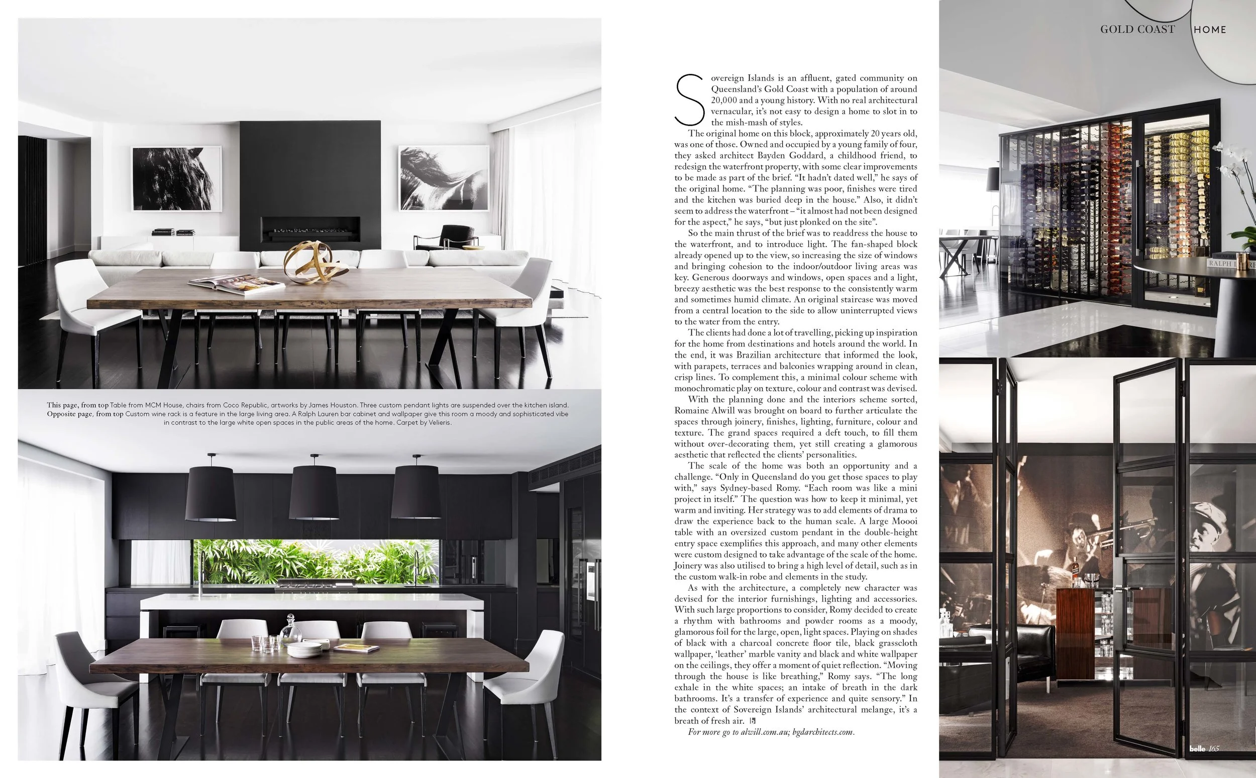 Belle_House - Romaine Alwill_Page_2.jpg