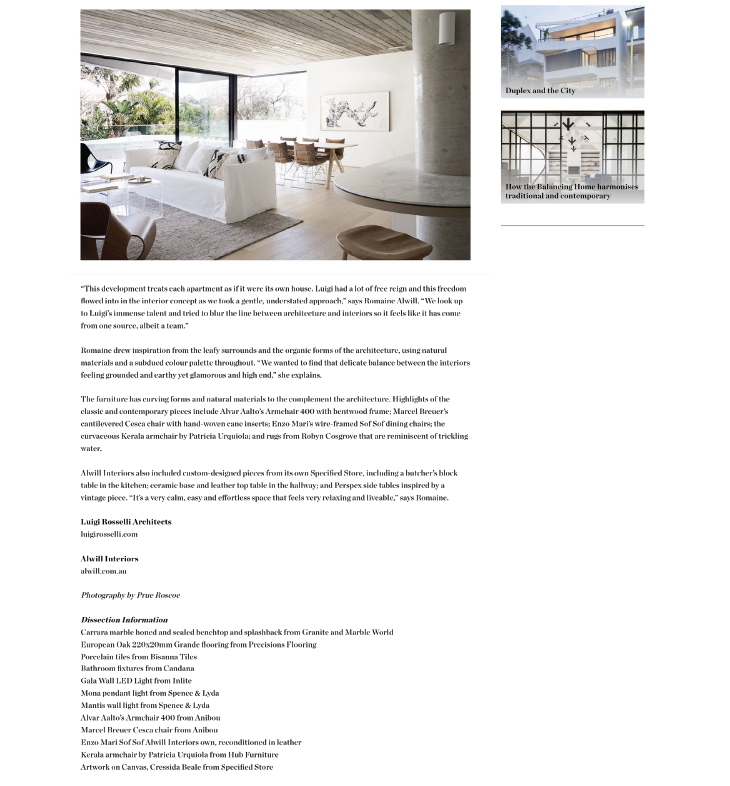 Screen Shot 2018-03-05 at 1.41.31 PM.png