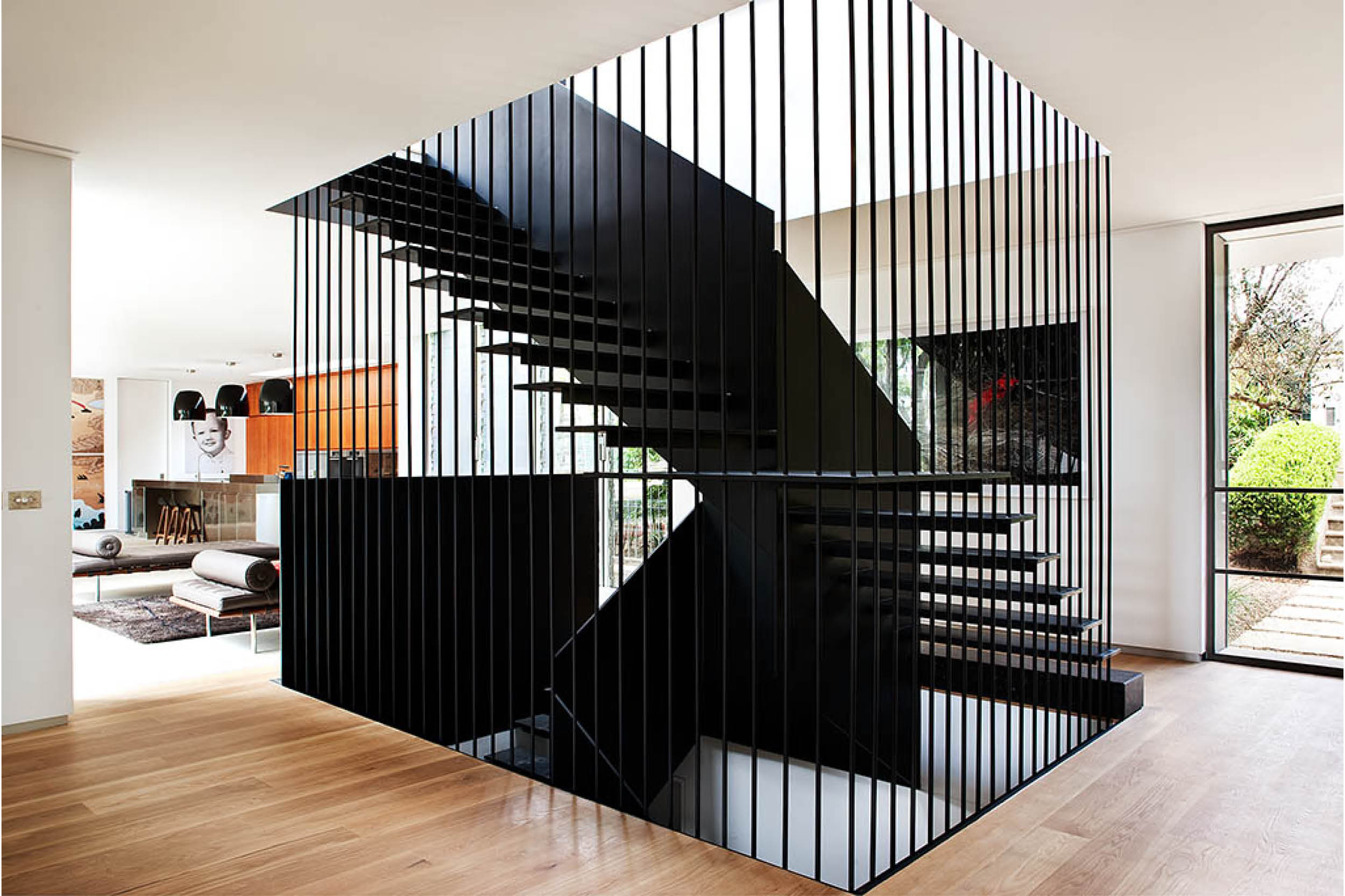 HOUSE+BY+THE+RIVER+27.11.201711.jpg