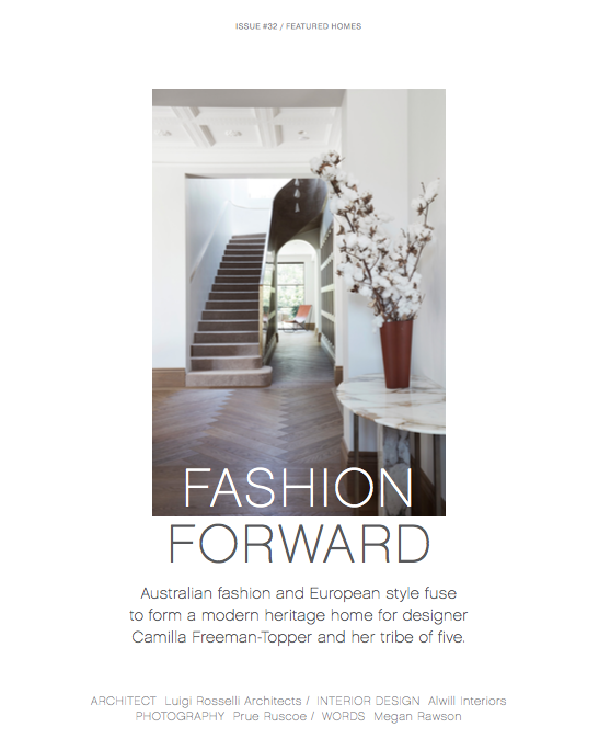 Screen Shot 2019-04-01 at 2.58.47 pm.png