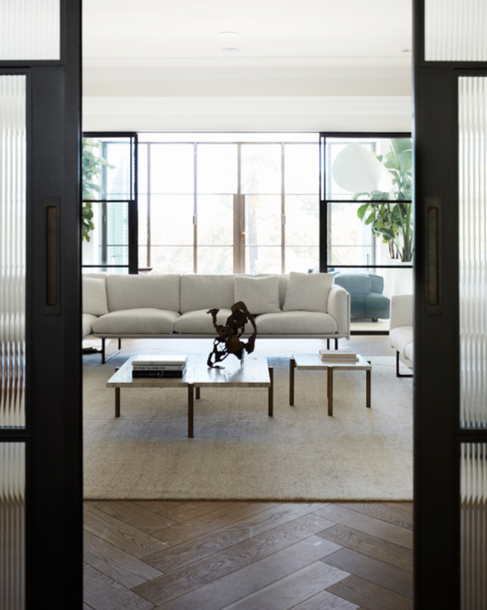 Screen Shot 2019-04-01 at 2.58.39 pm.png